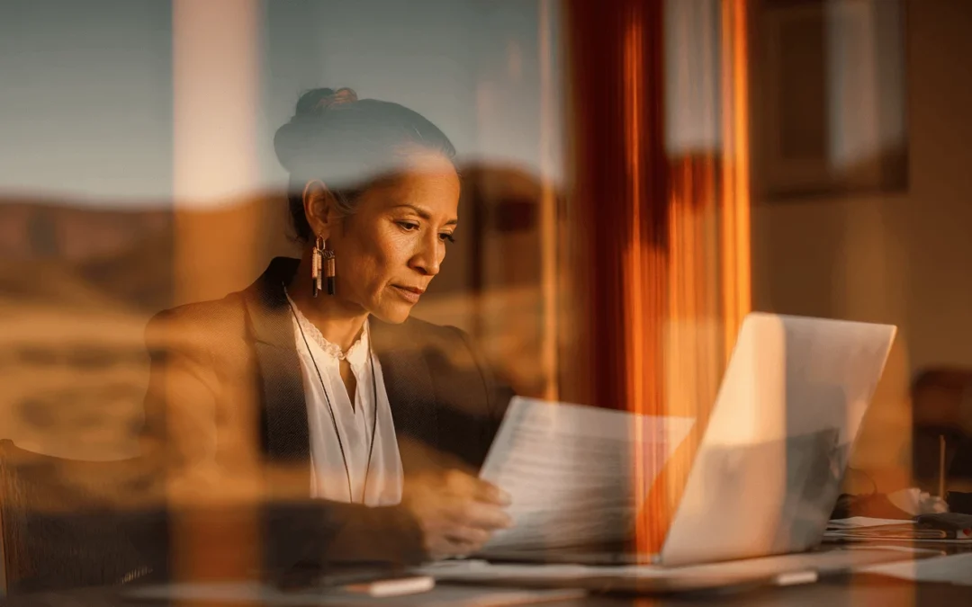 Native American Business Opportunities: The Complete Guide for Indigenous Entrepreneurs in 2026