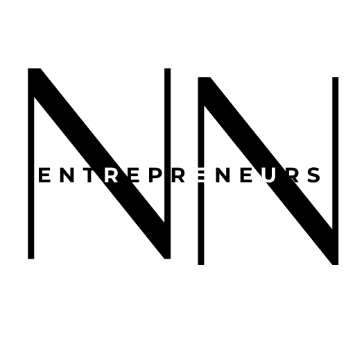 Native Nations Entrepreneurs | SEO & Websites for Indigenous Businesses
