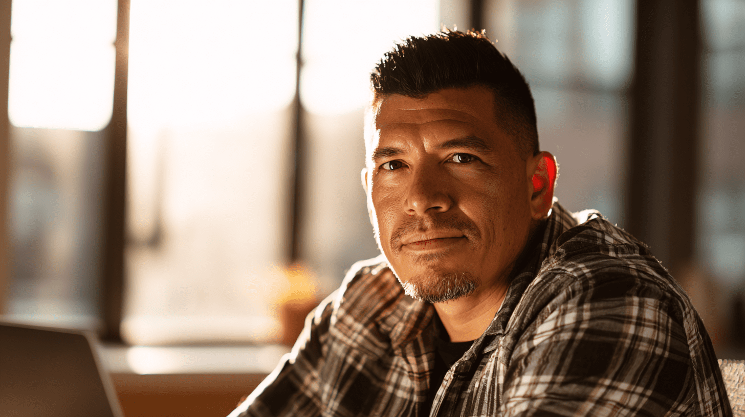 Why Native Small Businesses Matter and How to Grow Them for the Pascua Yaqui Tribe