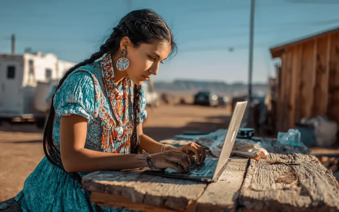 Indian Small Business and Economic Enterprise: The Complete Guide for Native Entrepreneurs in 2026 