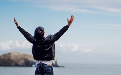 Native American Business Opportunities